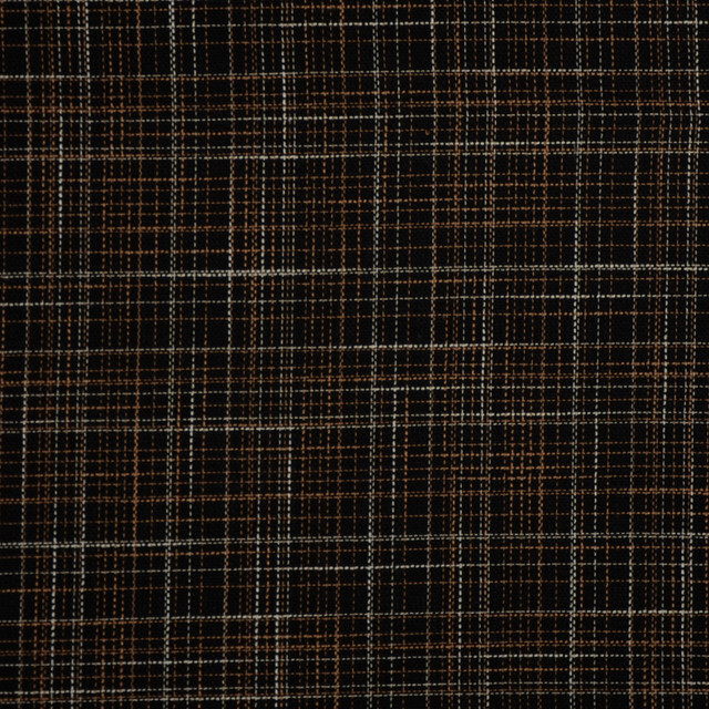 Swanson Blackstone by Mitchell Designer Fabric #1419 - Paramount 50% Cotton 45% Polyester 5% Linen China 40000 </p><p>Repeat: Horizontal: 0 and Vertical: 0 57 - Swanky Fabrics -