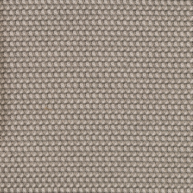 Barefoot Slate by Mitchell Designer Fabric #1395 - Panorama China 100,000 </p><p>Repeat: Horizontal: and Vertical: 54 - Swanky Fabrics -
