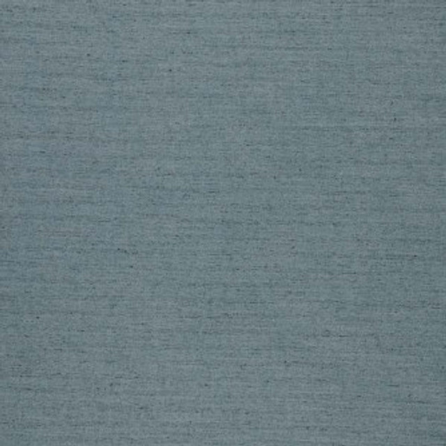 Director Marine by Mitchell Designer Fabric #1437 100% Polyester India </p><p>Repeat: Horizontal: 0 and Vertical: 0 54 - Swanky Fabrics -