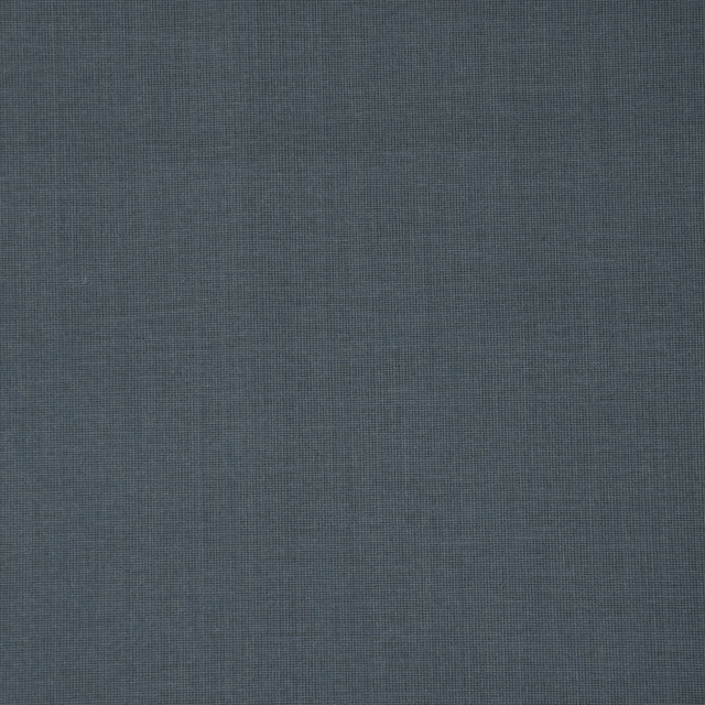 Seymour Aegean by Mitchell Designer Fabric #1608 - Casual Living 81% PO 19% CO India </p><p>Repeat: Horizontal: 0 and Vertical: 0 54 - Swanky Fabrics -