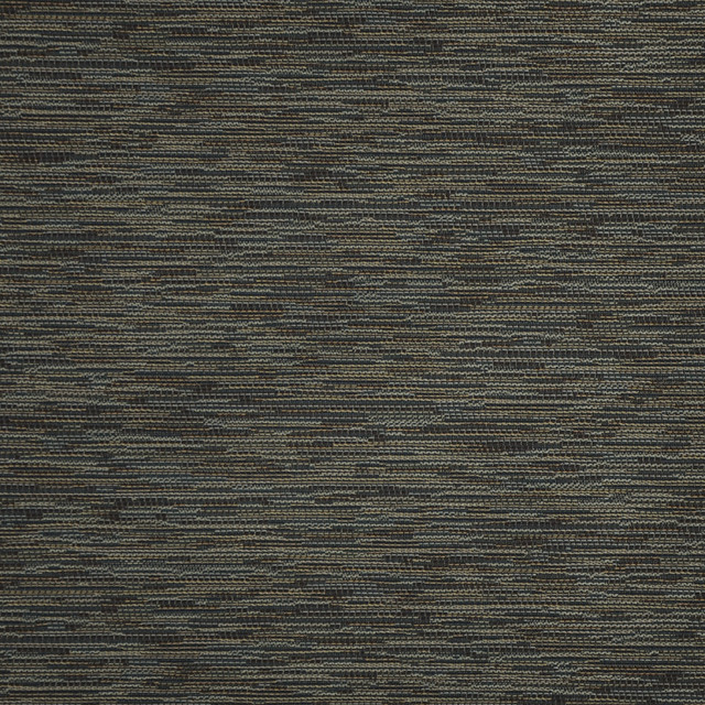 Clarity Storm by Mitchell Designer Fabric #1436 - Diamond Collection 100% FR POLYESTER India 15000 </p><p>Repeat: Horizontal: 0 and Vertical: 0 54 - Swanky Fabrics -