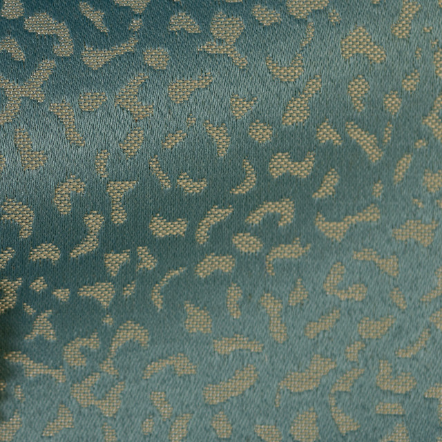 Cabana Seafrost by Mitchell Designer Fabric #1395 - Panorama China 100,000 </p><p>Repeat: Horizontal: and Vertical: 54 - Swanky Fabrics - Cabana Seafrost by Mitchell Designer Fabric #1395 - Panorama China 100,000 </p><p>Repeat: Horizontal: and Vertical: 54 - Swanky Fabrics -