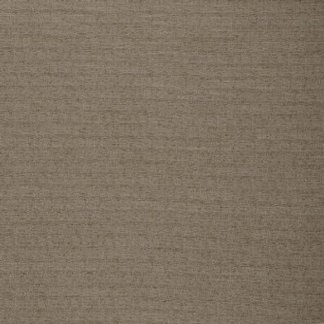 Director Barley by Mitchell Designer Fabric #1437 100% Polyester India </p><p>Repeat: Horizontal: 0 and Vertical: 0 54 - Swanky Fabrics -