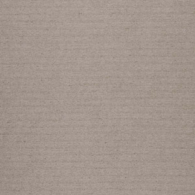 Director Natural by Mitchell Designer Fabric #1437 100% Polyester India </p><p>Repeat: Horizontal: 0 and Vertical: 0 54 - Swanky Fabrics -