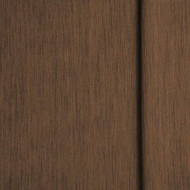 Lyric Walnut by Mitchell Designer Fabric #1435 - In Concert 100% FR Polyester Taiwan 30000 </p><p>Repeat: Horizontal: 0 and Vertical: 0 54 - Swanky Fabrics - Lyric Walnut by Mitchell Designer Fabric #1435 - In Concert 100% FR Polyester Taiwan 30000 </p><p>Repeat: Horizontal: 0 and Vertical: 0 54 - Swanky Fabrics -