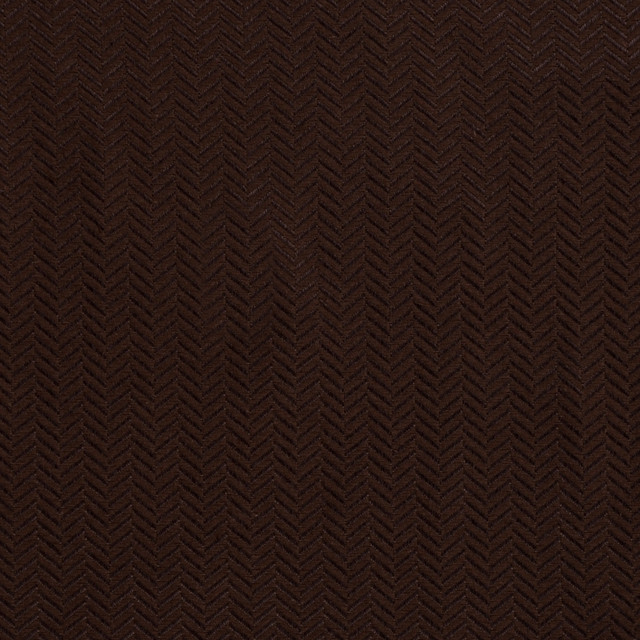Chrome Chocolate by Mitchell Designer Fabric #1427 - Internet Collection 50% Polyester 50% Cotton China 15000 </p><p>Repeat: Horizontal: 0 and Vertical: 0 54 - Swanky Fabrics -