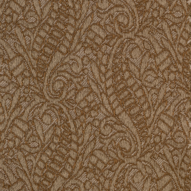 Breeze Haystack by Mitchell Designer Fabric #1395 - Panorama China 100,000 </p><p>Repeat: Horizontal: 3.63 and Vertical: 54 - Swanky Fabrics - Breeze Haystack by Mitchell Designer Fabric #1395 - Panorama China 100,000 </p><p>Repeat: Horizontal: 3.63 and Vertical: 54 - Swanky Fabrics -