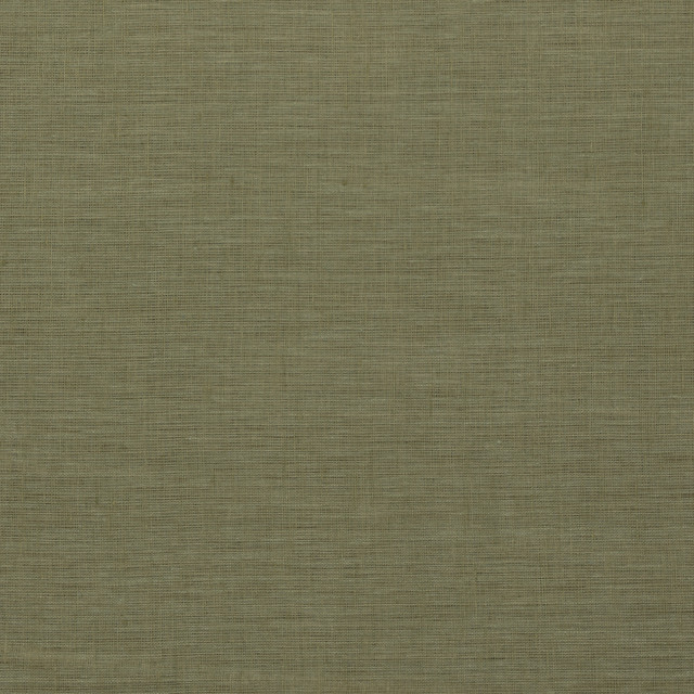 Universal Moss by Mitchell Designer Fabric #1356 - Universal 100% Linen India 15,000 </p><p>Repeat: Horizontal: and Vertical: 54 - Swanky Fabrics - Universal Moss by Mitchell Designer Fabric #1356 - Universal 100% Linen India 15,000 </p><p>Repeat: Horizontal: and Vertical: 54 - Swanky Fabrics -