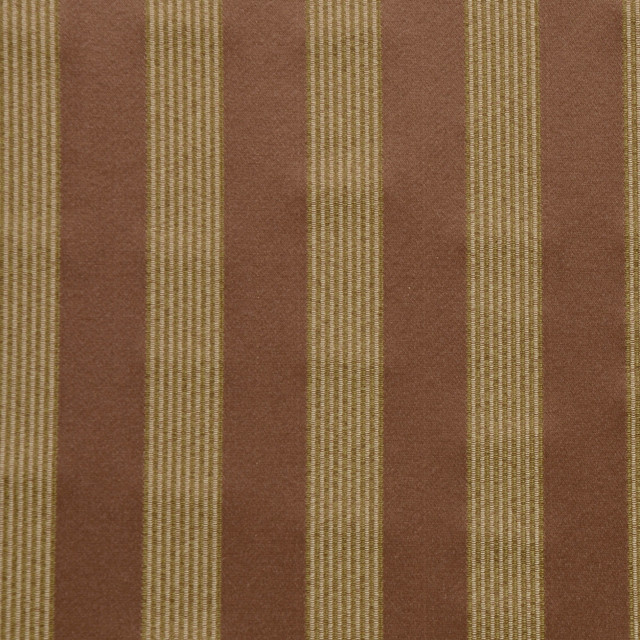 Stewart Bronze by Mitchell Designer Fabric #1328 - Victory Lane 100% POLYESTER China 6,000 </p><p>Repeat: Horizontal: 2.5 and Vertical: 0 58 - Swanky Fabrics - Stewart Bronze by Mitchell Designer Fabric #1328 - Victory Lane 100% POLYESTER China 6,000 </p><p>Repeat: Horizontal: 2.5 and Vertical: 0 58 - Swanky Fabrics -