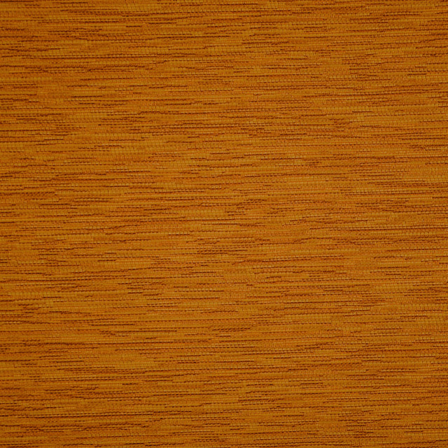 Clarity Marigold by Mitchell Designer Fabric #1436 - Diamond Collection 100% FR POLYESTER India 15000 </p><p>Repeat: Horizontal: 0 and Vertical: 0 54 - Swanky Fabrics -