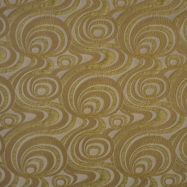 Summit Topaz by Mitchell Designer Fabric #1418 - Summit Collection 100% Polyester 30000 </p><p>Repeat: Horizontal: 6.875 and Vertical: 7.5 56 - Swanky Fabrics - Summit Topaz by Mitchell Designer Fabric #1418 - Summit Collection 100% Polyester 30000 </p><p>Repeat: Horizontal: 6.875 and Vertical: 7.5 56 - Swanky Fabrics -