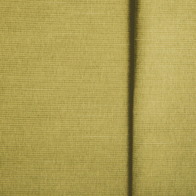 Carat Citron by Mitchell Designer Fabric #1436 - Diamond Collection 100% FR POLYESTER Taiwan 20000 </p><p>Repeat: Horizontal: 0 and Vertical: 0 54 - Swanky Fabrics -