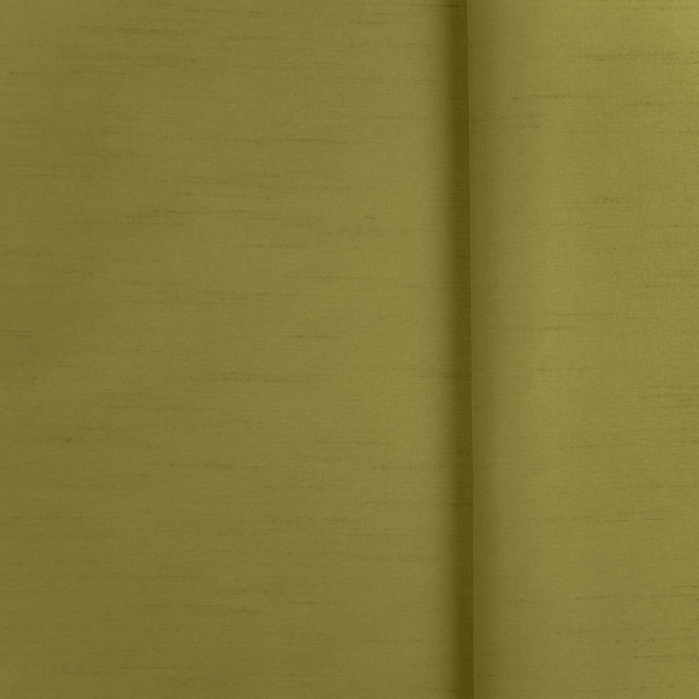 Javelin Foliage by Mitchell Designer Fabric #1431 - Javelin 100% Polyester India 8000 </p><p>Repeat: Horizontal: 0 and Vertical: 0 54 - Swanky Fabrics - Javelin Foliage by Mitchell Designer Fabric #1431 - Javelin 100% Polyester India 8000 </p><p>Repeat: Horizontal: 0 and Vertical: 0 54 - Swanky Fabrics -