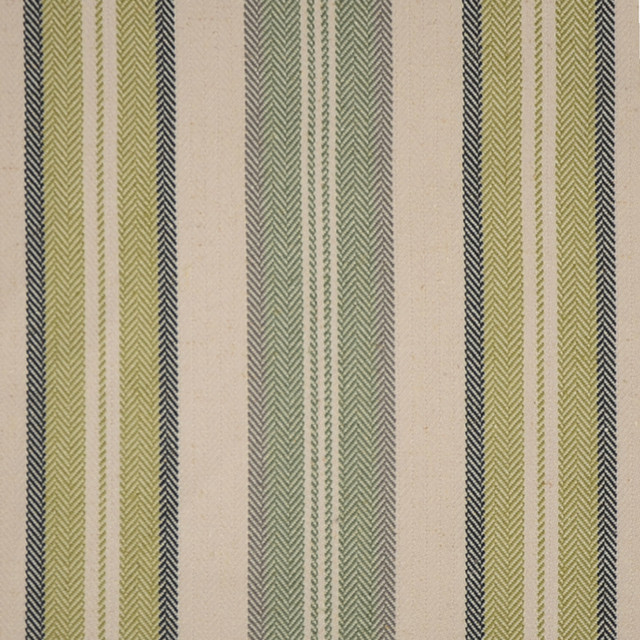 Dorothy Green Apple by Mitchell Designer Fabric #1419 - Paramount 80% Polyester 20% Linen China 30000 </p><p>Repeat: Horizontal: 6.25 and Vertical: 0 56 - Swanky Fabrics -