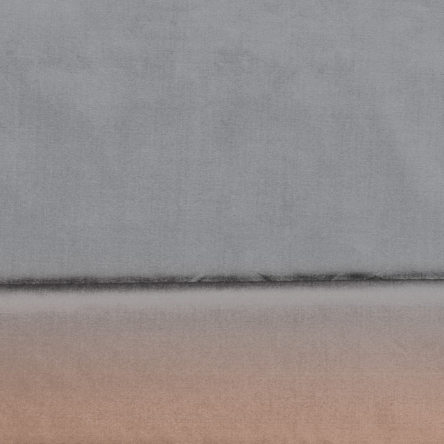 Daiquiri Chameleon by Mitchell Designer Fabric #1442 - Daiquiri 100% FR POLYESTER India </p><p>Repeat: Horizontal: 0 and Vertical: 0 54 - Swanky Fabrics -