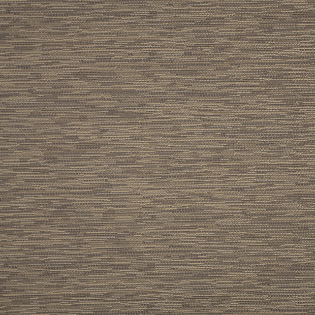 Clarity Mineral by Mitchell Designer Fabric #1436 - Diamond Collection 100% FR POLYESTER India 15000 </p><p>Repeat: Horizontal: 0 and Vertical: 0 54 - Swanky Fabrics -