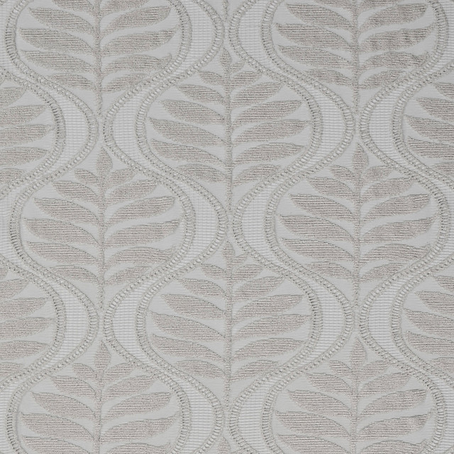 Garnish Pebble by Mitchell Designer Fabric #1422 - Chantilly Lace 100% POLYESTER Turkey </p><p>Repeat: Horizontal: 7.5 and Vertical: 8.625 114 - Swanky Fabrics - Garnish Pebble by Mitchell Designer Fabric #1422 - Chantilly Lace 100% POLYESTER Turkey </p><p>Repeat: Horizontal: 7.5 and Vertical: 8.625 114 - Swanky Fabrics -