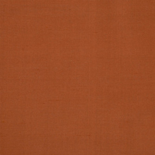 Silk II Coffee by Mitchell Designer Fabric #1704 100% Silk India </p><p>Repeat: Horizontal: 0 and Vertical: 0 54 - Swanky Fabrics -