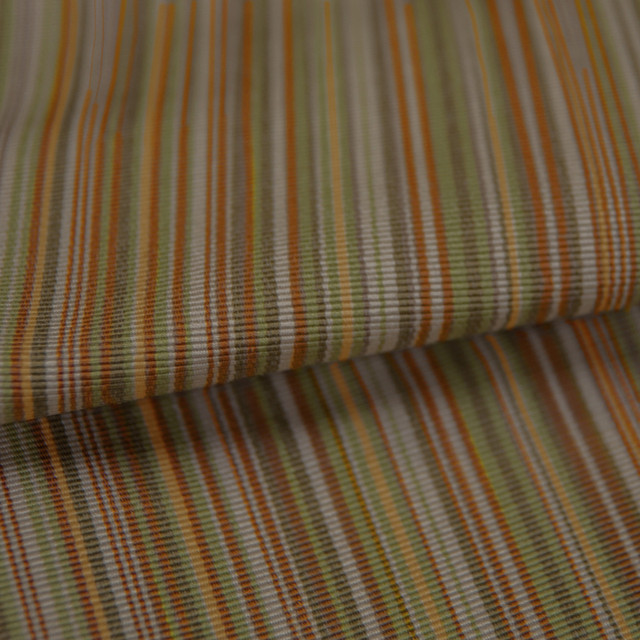 Theory Clover by Mitchell Designer Fabric #1332 - Smart Stuff 65% Cotton,35% Polyester Taiwan 51,000 </p><p>Repeat: Horizontal: 4.5 and Vertical: 54 - Swanky Fabrics -
