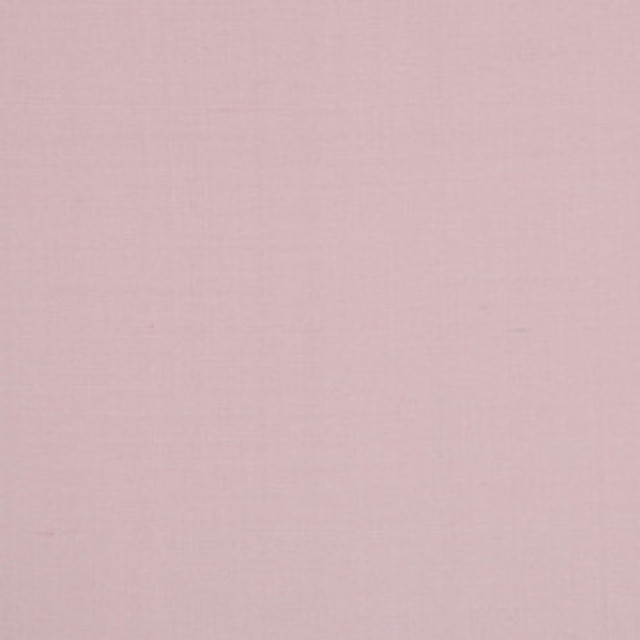 Silk II Peony by Mitchell Designer Fabric #1704 100% Silk India </p><p>Repeat: Horizontal: 0 and Vertical: 0 54 - Swanky Fabrics -