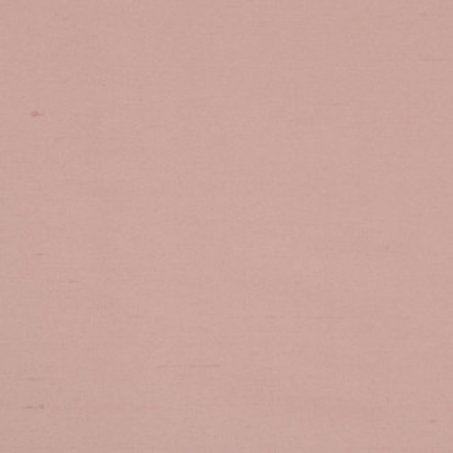 Silk II Dusty Rose by Mitchell Designer Fabric #1704 100% Silk India </p><p>Repeat: Horizontal: 0 and Vertical: 0 54 - Swanky Fabrics -