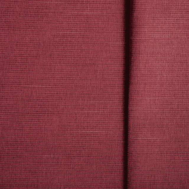Carat Sherbert by Mitchell Designer Fabric #1436 - Diamond Collection 100% FR POLYESTER Taiwan 20000 </p><p>Repeat: Horizontal: 0 and Vertical: 0 54 - Swanky Fabrics -