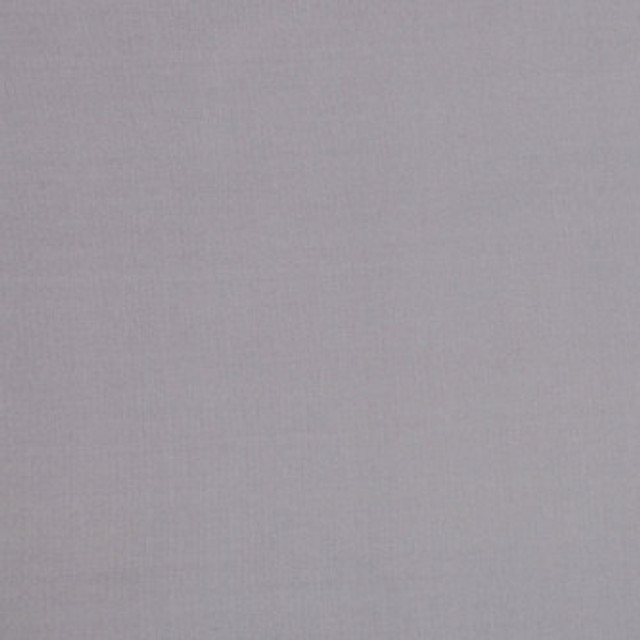 Silk II Gwawlior by Mitchell Designer Fabric #1704 100% Silk India </p><p>Repeat: Horizontal: 0 and Vertical: 0 54 - Swanky Fabrics -