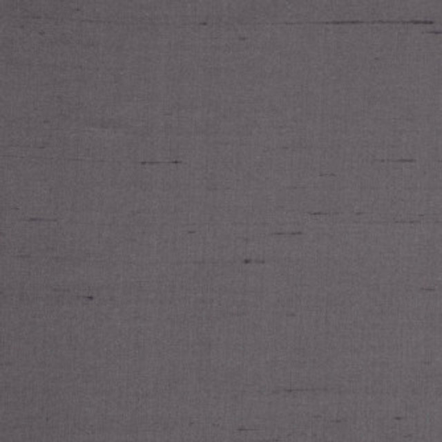 Silk II Mangalore by Mitchell Designer Fabric #1704 100% Silk India </p><p>Repeat: Horizontal: 0 and Vertical: 0 54 - Swanky Fabrics -