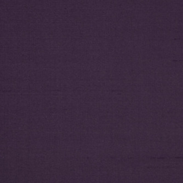 Silk II Meerut by Mitchell Designer Fabric #1704 100% Silk India </p><p>Repeat: Horizontal: 0 and Vertical: 0 54 - Swanky Fabrics -