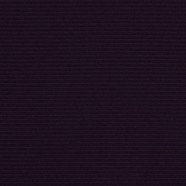 Explorer Plum by Mitchell Designer Fabric #1427 - Internet Collection 50% Polyester 50% Cotton China 15000 </p><p>Repeat: Horizontal: 0 and Vertical: 0 54 - Swanky Fabrics - Explorer Plum by Mitchell Designer Fabric #1427 - Internet Collection 50% Polyester 50% Cotton China 15000 </p><p>Repeat: Horizontal: 0 and Vertical: 0 54 - Swanky Fabrics -