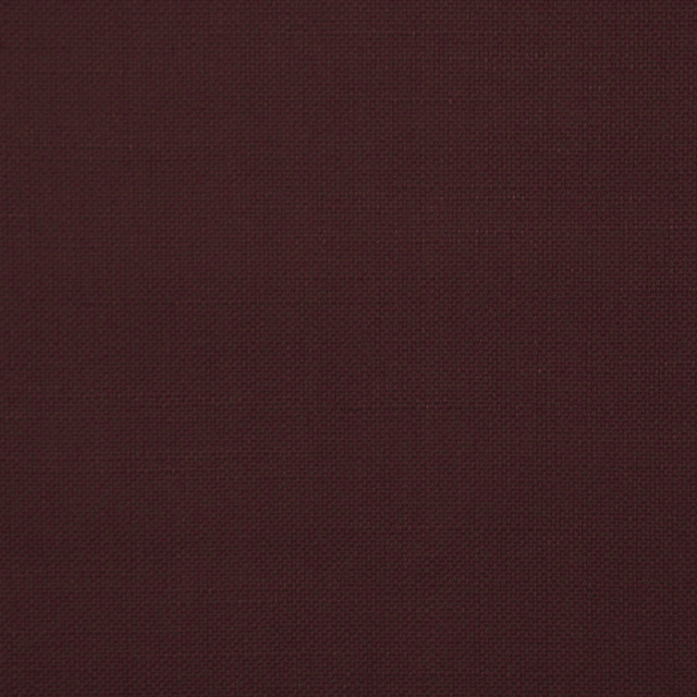 Touchdown Plum by Mitchell Designer Fabric #1410 - Touchdown 54% Viscose 28% Linen 18% Polyester China 100000 </p><p>Repeat: Horizontal: 0 and Vertical: 0 54 - Swanky Fabrics -