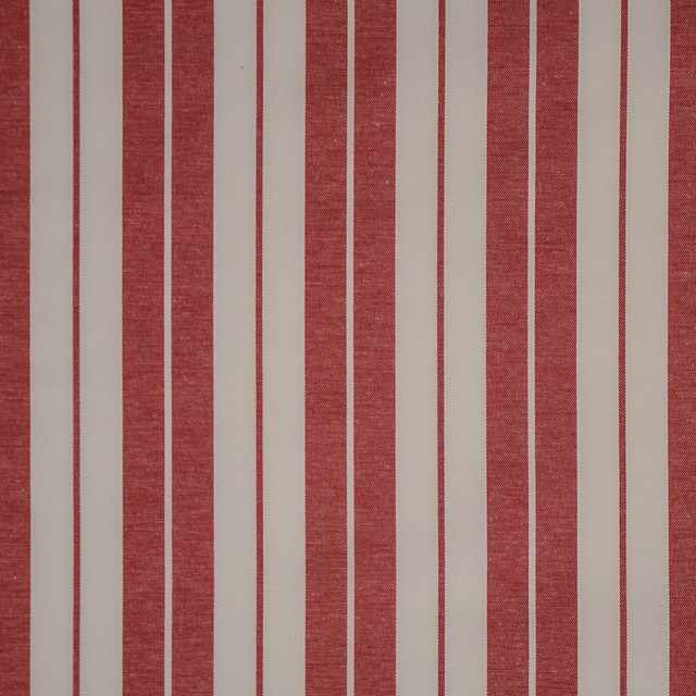 Jockey Red by Mitchell Designer Fabric #1429 - Derby Collection 57% COTTON 43% POLYESTER India 50000 </p><p>Repeat: Horizontal: 2.75 and Vertical: 2.75 55 - Swanky Fabrics -