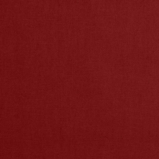 Daffy Scarlet by Mitchell Designer Fabric #1425 100% Cotton India </p><p>Repeat: Horizontal: 0 and Vertical: 0 56 - Swanky Fabrics -