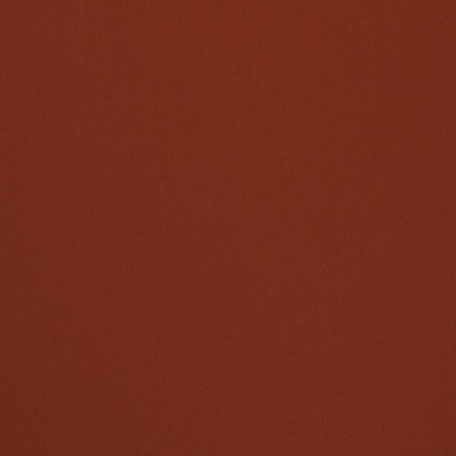 Assets Fireside by Mitchell Designer Fabric #1385 - Treasures 100% Polyester Mexico 100,000 </p><p>Repeat: Horizontal: and Vertical: 54 - Swanky Fabrics -