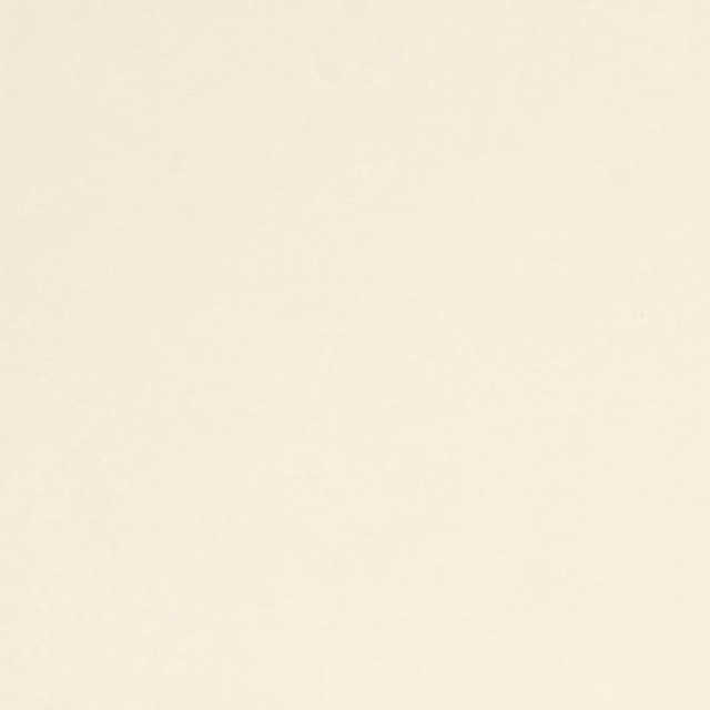 Royal Sateen Ivory by Mitchell Designer Fabric #1708 50% Polyester, 50% Cotton USA </p><p>Repeat: Horizontal: 0 and Vertical: 0 54 - Swanky Fabrics -