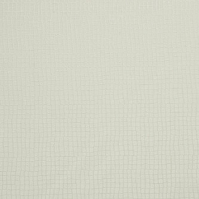 Boyle Eggshell by Mitchell Designer Fabric #1609 100% Polyester India </p><p>Repeat: Horizontal: 0.5 and Vertical: 0.5 59 - Swanky Fabrics -