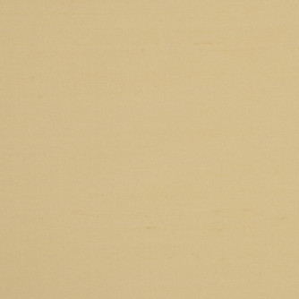 Silk II Jodhpur by Mitchell Designer Fabric #1704 100% Silk India </p><p>Repeat: Horizontal: 0 and Vertical: 0 54 - Swanky Fabrics -