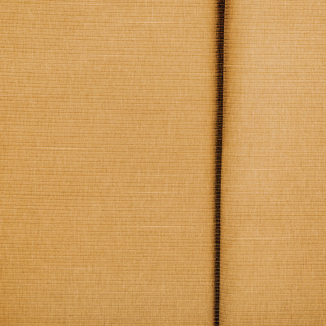 Carat Golden by Mitchell Designer Fabric #1436 - Diamond Collection 100% FR POLYESTER Taiwan 20000 </p><p>Repeat: Horizontal: 0 and Vertical: 0 54 - Swanky Fabrics -