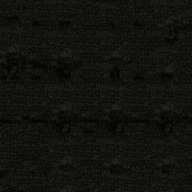Amicable 908 Dark Ash by ABBEYSHEA Designer Fabric N/A 60% Polyester, 40% Cotton China 50,000 Double Rubs </p><p>Repeat: Horizontal: and Vertical: 54" (137 cm) - Swanky Fabrics -
