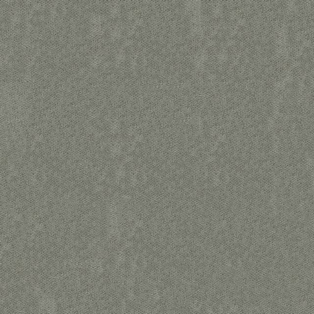 Amicable 97 Pewter by ABBEYSHEA Designer Fabric N/A 60% Polyester, 40% Cotton China 50,000 Double Rubs </p><p>Repeat: Horizontal: and Vertical: 54" (137 cm) - Swanky Fabrics -