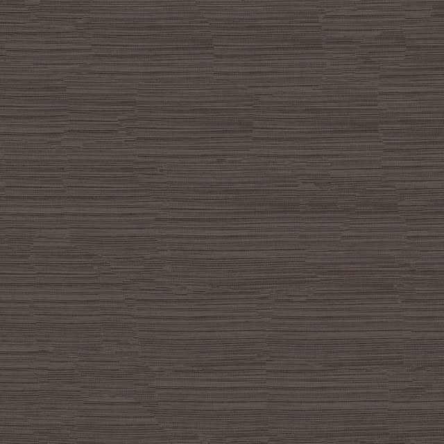 Virtue 809 Mud by ABBEYSHEA Designer Fabric N/A 100% Olefin Canada 175,000 Double Rubs </p><p>Repeat: Horizontal: 0.1" (0.3 cm) Across the Roll and Vertical: 0.2" (0.5 cm) Up the Roll 54" (137 cm) - Swanky Fabrics -