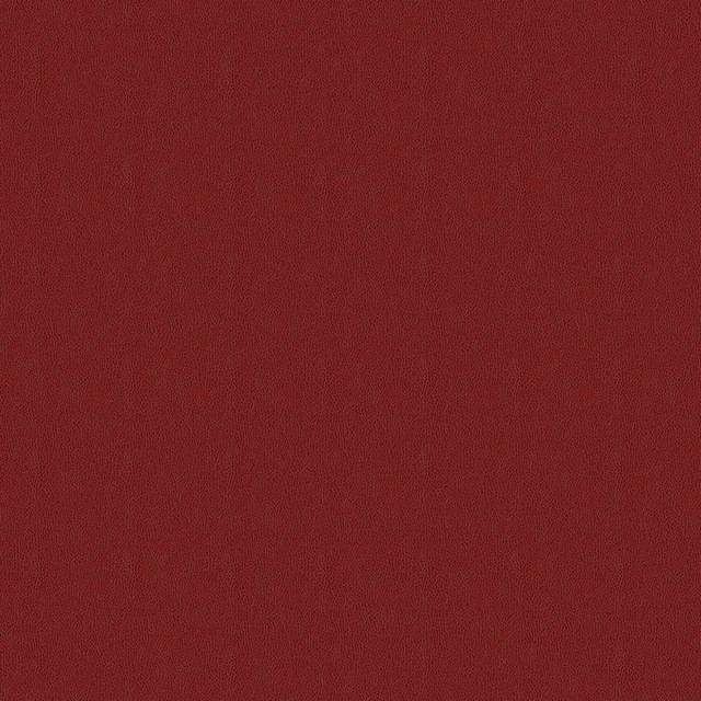 Arlington 1373 Flame by ABBEYSHEA Designer Fabric N/A 100% Olefin Canada 175,000 Double Rubs </p><p>Repeat: Horizontal: 0.1" (0.3 cm) Across the Roll and Vertical: 0.2" (0.5 cm) Up the Roll 54" (137 cm) - Swanky Fabrics -