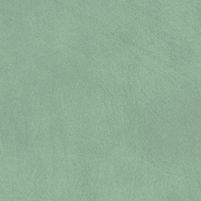 Allegro ALG 7063 Sage Green by Softside Designer Fabric N/A 100% Polyvinyl Chloride (PVC) Costa Rica 50,000 Double Rubs </p><p>Repeat: Horizontal: and Vertical: 54" (137 cm) - Swanky Fabrics -