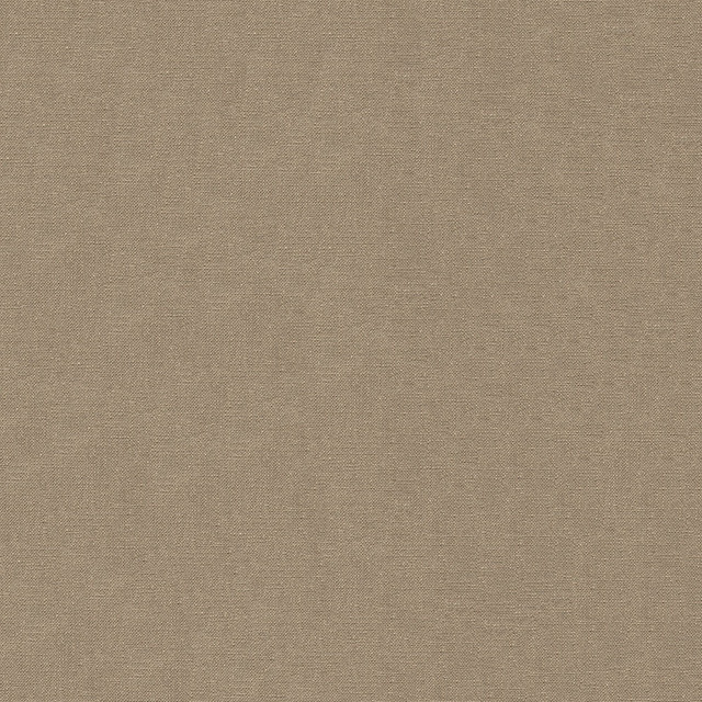 Augusta 66 Sand by ABBEYSHEA Designer Fabric N/A 74% Polyester, 16% Cotton, 10% Rayon China 45,000 Double Rubs </p><p>Repeat: Horizontal: 9.6" (24.3 cm) Across the Roll and Vertical: 9.1" (23.0 cm) Up the Roll 55" (140 cm) - Swanky Fabrics -