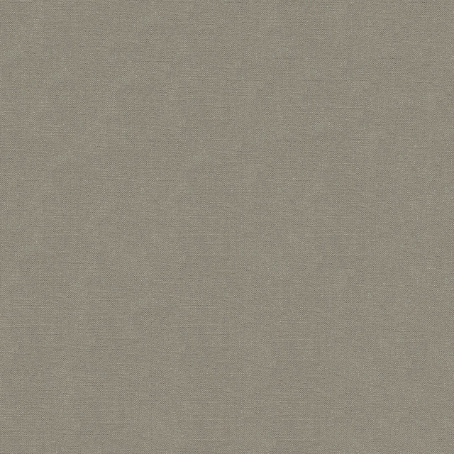 Augusta 9006 Pewter by ABBEYSHEA Designer Fabric N/A 100% Polyester China 80,000 Double Rubs </p><p>Repeat: Horizontal: and Vertical: 55" (140 cm) - Swanky Fabrics -