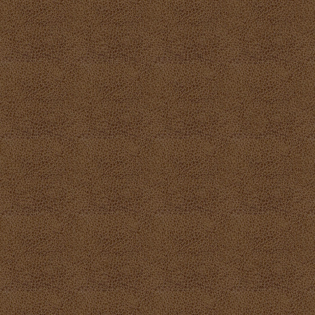 Baldwin 8009 Amber by ABBEYSHEA Designer Fabric N/A 21% Polyester, 10% Linen, 69% Rayon China 130,000 Double Rubs </p><p>Repeat: Horizontal: 13.78" (35 cm) Across the Roll and Vertical: 8.27" (21 cm) Up the Roll 56" (142 cm) - Swanky Fabrics -
