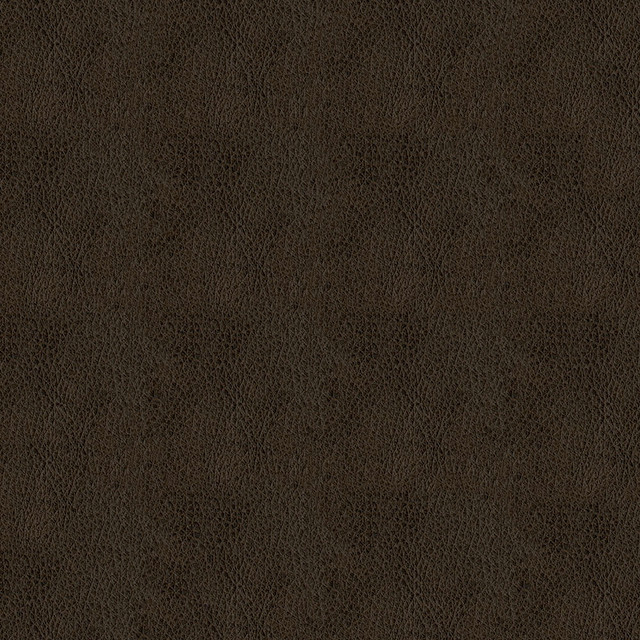 Baldwin 89 Tobacco by ABBEYSHEA Designer Fabric N/A 21% Polyester, 10% Linen, 69% Rayon China 130,000 Double Rubs </p><p>Repeat: Horizontal: 13.78" (35 cm) Across the Roll and Vertical: 8.27" (21 cm) Up the Roll 56" (142 cm) - Swanky Fabrics -