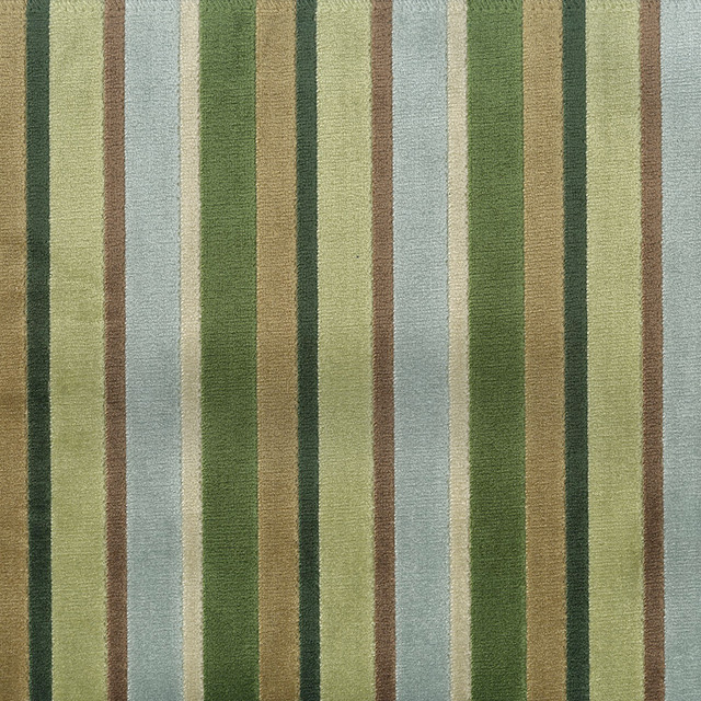 Baroque 205 Garden by ABBEYSHEA Designer Fabric N/A 100% Polyurethane (PU) China 200,000 Double Rubs </p><p>Repeat: Horizontal: and Vertical: 54" (137 cm) - Swanky Fabrics -