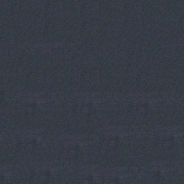 Bedrock 308 Denim by ABBEYSHEA Designer Fabric N/A 100% Polyurethane (PU) China 400,000 Double Rubs </p><p>Repeat: Horizontal: and Vertical: 54" (137 cm) - Swanky Fabrics -