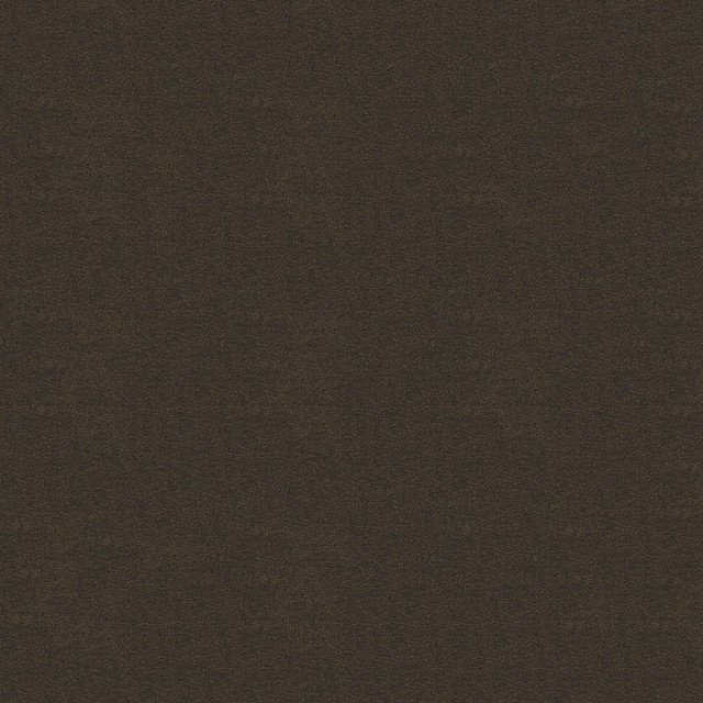 Bedrock 8009 Java by ABBEYSHEA Designer Fabric N/A 100% Polyurethane (PU) China 400,000 Double Rubs </p><p>Repeat: Horizontal: and Vertical: 54" (137 cm) - Swanky Fabrics -